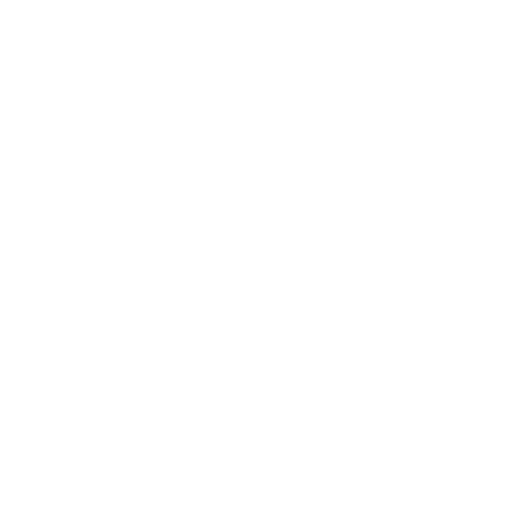 QR Code pour Discord Antoine Dominici